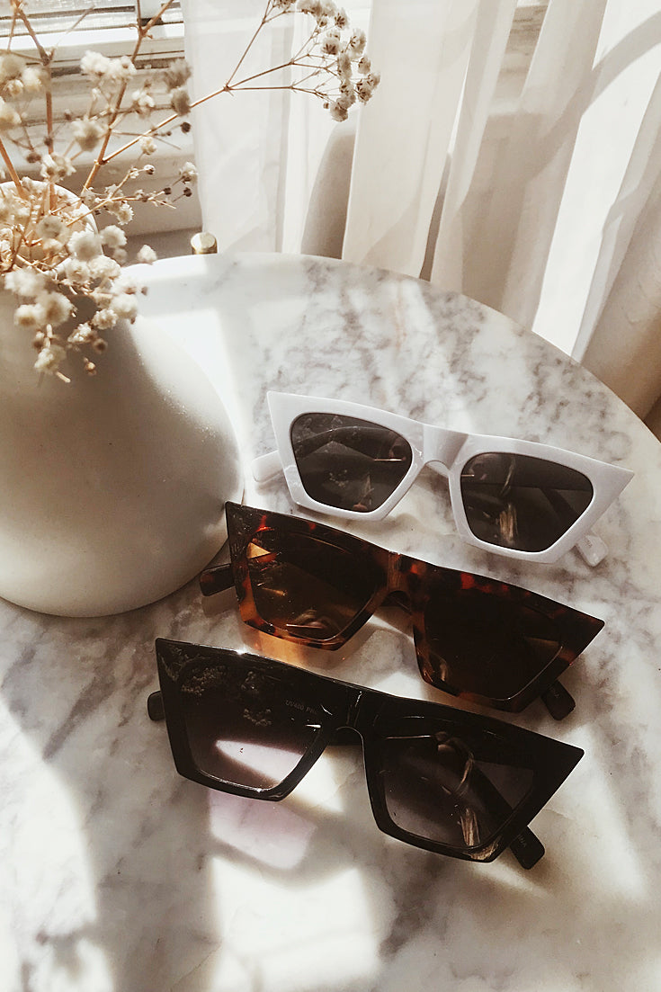 Celine sunglasses femme best sale