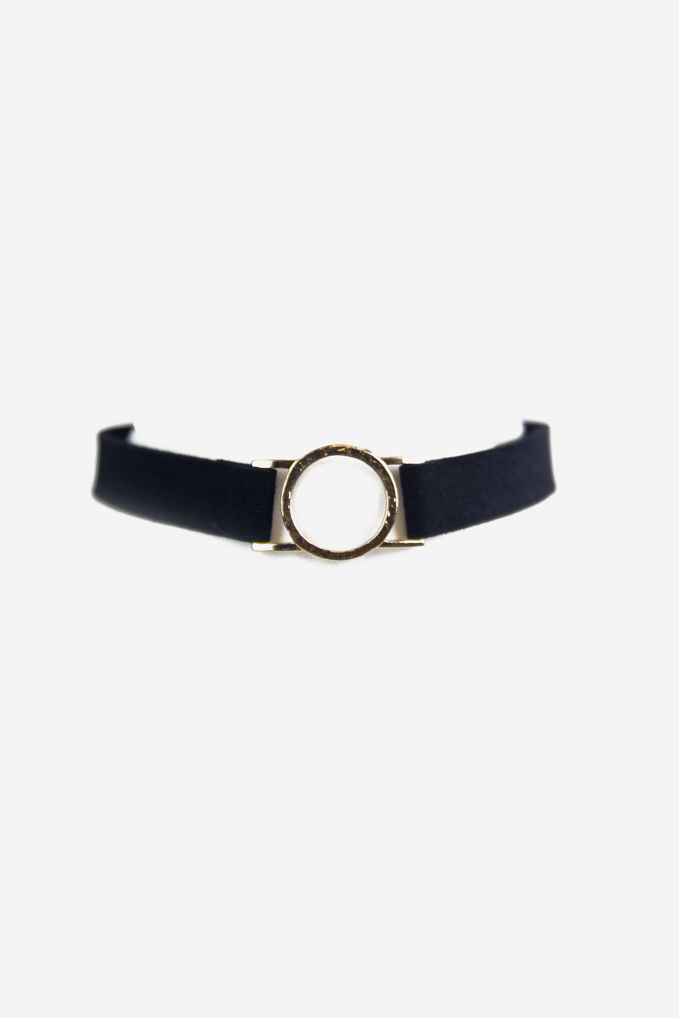 Loose choker on sale